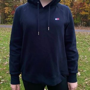Sport Hoodie
